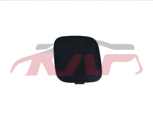 For Toyota 3942017 Corolla&nbsp;trailer Cover,middle East&nbsp;52127-02930, Toyota  Custom License Plate Frames，blank License Plate，japan License Plate, Corolla Car Accessorie Catalog-52127-02930