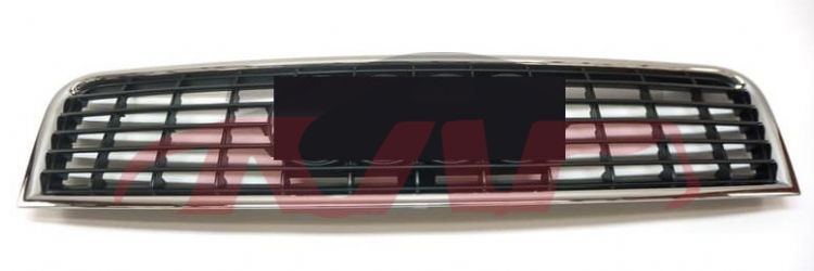 For Audi 14052005-2008 A4 （b7）&nbsp;grille&nbsp;8e0 853 651f, A4 Car Parts鈥?price, Audi   Automotive Accessories-8E0 853 651F