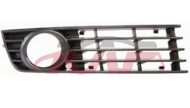 For Audi 14052005-2008 A4 （b7）&nbsp;fog Lamp Case&nbsp;8e0 807 681/682, Audi  Car Parts, A4 Car Spare Parts-8E0 807 681/682