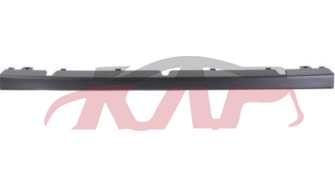 For Audi 11062013 Q5&nbsp;bumper Decorative Strip&nbsp;8r0 807 661, Q5 Auto Parts Price, Audi  Car Lamps-8R0 807 661