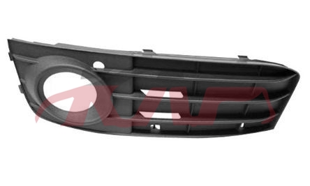 For Audi 7872009-2012 A4 （b9）&nbsp;fog Lamp Case&nbsp;8k0 807 681/682, Audi   Automotive Parts, A4 Auto Accessorie-8K0 807 681/682