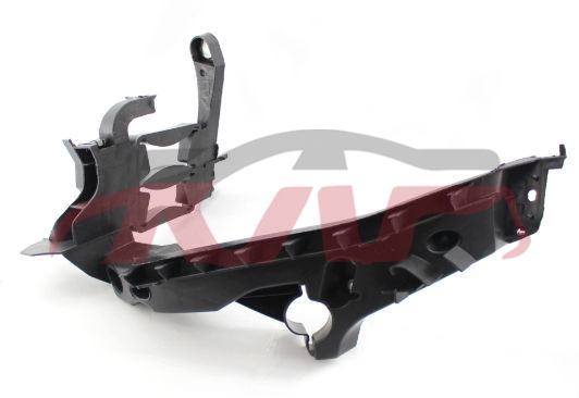 For Audi 7872009-2012 A4 （b9）&nbsp;heal Lamp Bracket&nbsp;8k0805607   8k0805608  8k1 941 121 A   8k1 941 122 A, A4 Automotive Parts, Audi   Automotive Parts-8K0805607   8K0805608  8K1 941 121 A   8K1 941 122 A