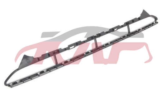 For Audi 10542013-2015 A4（b8pa)&nbsp;front Bumper Grille&nbsp;8k0 807 683, Audi   Car Body Parts, A4 Car Accessorie-8K0 807 683