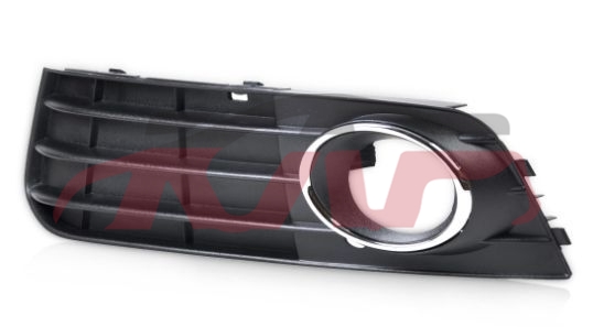 For Audi 10542013-2015 A4（b8pa)&nbsp;fog Lamp Case&nbsp;8k0 807 681/682, Audi  Auto Part, A4 Automotive Parts-8K0 807 681/682