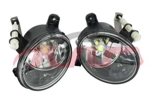 For Audi 7872009-2012 A4 （b9）&nbsp;fog Lamp&nbsp;8kd941699a=8t0941699b    8kd941700a=8t0941700b, A4 Car Parts, Audi   Automotive Accessories-8KD941699A=8T0941699B    8KD941700A=8T0941700B