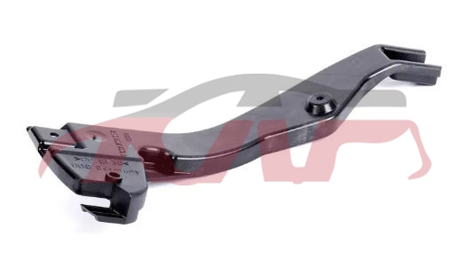 For Audi 14052005-2008 A4 （b7）&nbsp;fender Brace&nbsp;8e0807203b   8e0807204b, Audi  Auto Part, A4 Auto Part-8E0807203B   8E0807204B