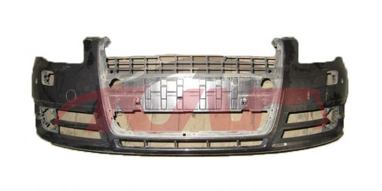 For Audi 14052005-2008 A4 （b7）&nbsp;front Bumper A4&nbsp;8e0 807 233e, A4 Car Parts鈥?price, Audi   Car Body Parts-8E0 807 233E
