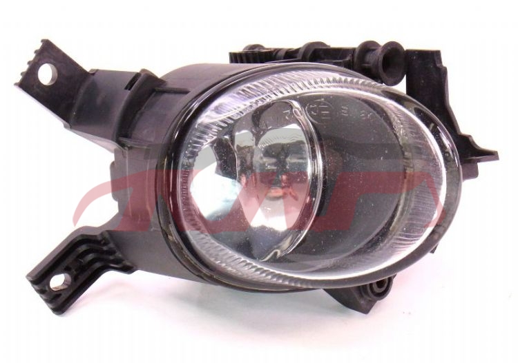 For Audi 14052005-2008 A4 （b7）&nbsp;fog Lamp&nbsp;8e0 941 699c/700c, Audi  Auto Lamp, A4 Automotive Parts Headquarters Price-8E0 941 699C/700C
