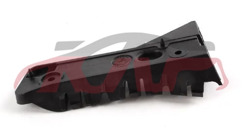 For Audi 14052005-2008 A4 （b7）&nbsp;front Bumper Bracket&nbsp;8e0 807 227/228, A4 Car Parts Shipping Price, Audi   Automotive Parts-8E0 807 227/228