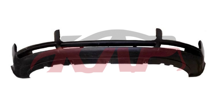 For Audi 14052005-2008 A4 （b7）&nbsp;front Spoiler&nbsp;8e0 807110, Audi  Auto Lamp, A4 Accessories-8E0 807110