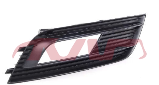 For Audi 10542013-2015 A4（b8pa)&nbsp;fog Lamp Cover&nbsp;8k0 807 681/682  8k0 807 681 B  8k0 807 682 B, Audi  Auto Lamp, A4 Advance Auto Parts-8K0 807 681/682  8K0 807 681 B  8K0 807 682 B