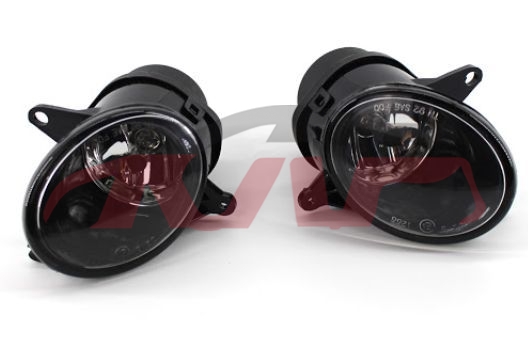 For Audi 7912001-2002 A6 C5&nbsp;03 Fog Lamp&nbsp;4b0 941 699b/700b, Audi  Car Parts, A6 Automotive Accessories-4B0 941 699B/700B