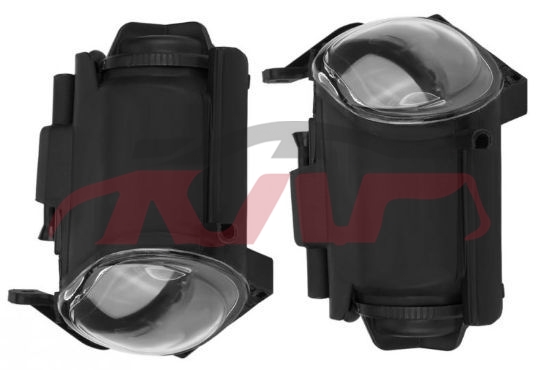 For Audi 7912001-2002 A6 C5&nbsp;quadrate Fog Lamp&nbsp;4b0 941 699a/700a   4b0 941 699 E   4b0 941 700 E, Audi   Car Body Parts, A6 Automotive Parts-4B0 941 699A/700A   4B0 941 699 E   4B0 941 700 E