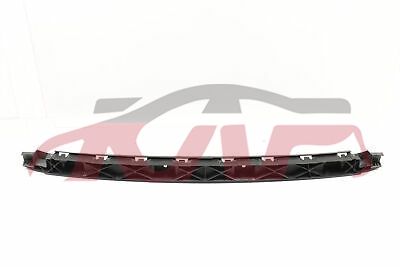 For Audi 7892012-2015 A6 C7&nbsp;rear Bumper Bracket&nbsp;4g5 807 458, Audi  Auto Lamps, A6 Parts Suvs Price-4G5 807 458