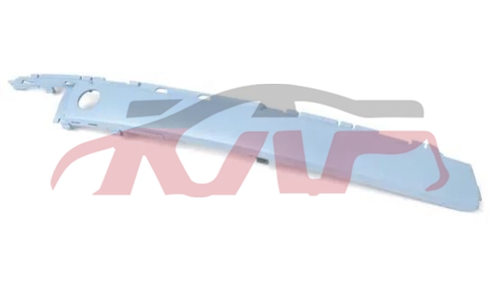 For Audi 7932003-2008 A8&nbsp;head Lamp Stripe&nbsp;4e0 807 223 4e0 807 224, Audi  Auto Part, A8 Accessories-4E0 807 223 4E0 807 224