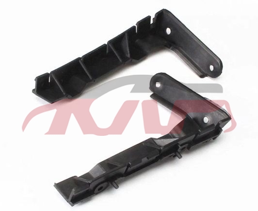 For Audi 7932003-2008 A8&nbsp;front Bumper Bracket&nbsp;4e0 807 283/284b, Audi  Auto Parts, A8 Auto Parts Price-4E0 807 283/284B