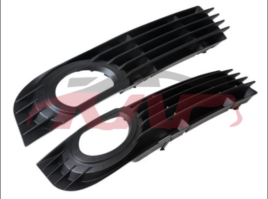 For Audi 7932003-2008 A8&nbsp;fog Lamp Case&nbsp;4e0 807 681 Ad 4e0 807 682ad, A8 Automotive Parts, Audi   Automotive Accessories-4E0 807 681 AD 4E0 807 682AD