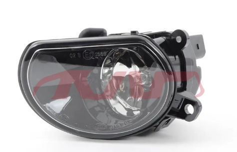For Audi 7932003-2008 A8&nbsp;fog Lamp&nbsp;4e0 941 699a 4e0 941 700a, Audi   Automotive Accessories, A8 Accessories Price-4E0 941 699A 4E0 941 700A
