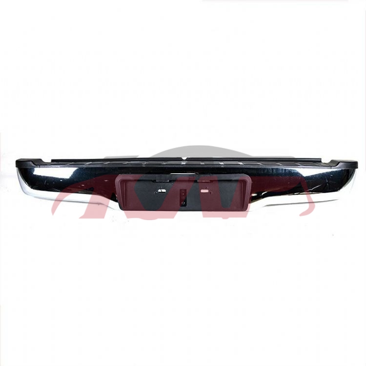 For Toyota 2332008 Hilux/vigo&nbsp;rear Bumper&nbsp;52105-0k010  52105-0k021, Toyota  Auto Lamps, Hilux Automotive Parts-52105-0K010  52105-0K021