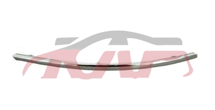 For Audi 8102009-2011 A6 C6&nbsp;c6 09 Stripe Of Head Lamp&nbsp;oem:4f0 853 065/066a   4f0 807 065 A   4f0 807 066 A, A6 Auto Body Parts Price, Audi  Auto Lamp-OEM:4F0 853 065/066A   4F0 807 065 A   4F0 807 066 A