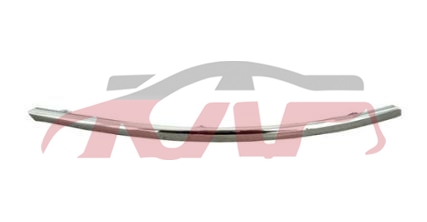 For Audi 8112005-2008 A6 C6&nbsp;stripe Of Head Lamp&nbsp;4f0853065   4f0853066, Audi  Auto Parts, A6 Car Part-4F0853065   4F0853066