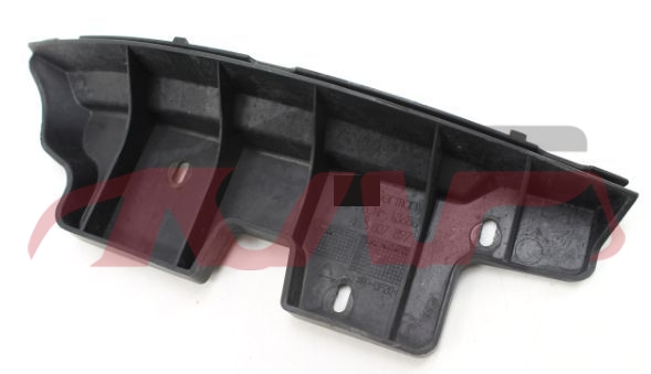 For Audi 8102009-2011 A6 C6&nbsp;c6 Rear Bumper Support&nbsp;oem:4f5 807 897/898b, Audi  Auto Lamp, A6 Automotive Accessorie-OEM:4F5 807 897/898B