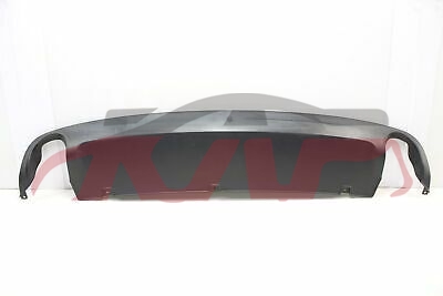 For Audi 8102009-2011 A6 C6&nbsp;c6 08 Stripe Of Rear Bumper&nbsp;4f5807521, Audi  Auto Part, A6 Automotive Accessorie-4F5807521