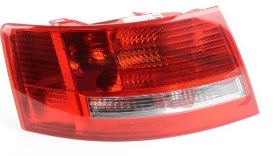 For Audi 8112005-2008 A6 C6&nbsp;c6 08 Rear Lamp&nbsp;4f5945095/4f5945096   4f5945096l/095l, A6 Automotive Parts Headquarters Price, Audi   Automotive Parts-4F5945095/4F5945096   4F5945096L/095L
