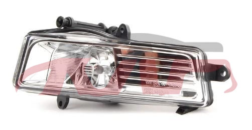 For Audi 8102009-2011 A6 C6&nbsp;c6 09 Fog Lamp&nbsp;oem:4fd 941 699/700, Audi  Auto Lamps, A6 Car Accessorie-OEM:4FD 941 699/700