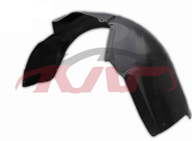 For Audi 7912001-2002 A6 C5&nbsp;front Inner Fender&nbsp;4b0 821 171b/172b  4b0 821 171 C  4b0 821 172 C, Audi  Auto Lamp, A6 Car Part-4B0 821 171B/172B  4B0 821 171 C  4B0 821 172 C