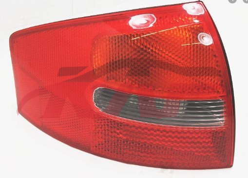 For Audi 7902003-2004 A6 C5&nbsp;03 Tail Lamp&nbsp;4b5 945 095/095b/096/096b, Audi  Auto Part, A6 Auto Parts Catalog-4B5 945 095/095B/096/096B