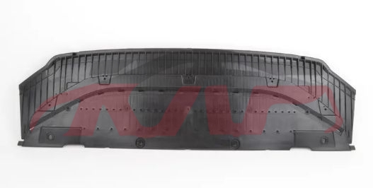 For Audi 7892012-2015 A6 C7&nbsp;c7 Stripe Of Front Bumper&nbsp;4g0 807 611, Audi  Car Lamps, A6 Car Part-4G0 807 611