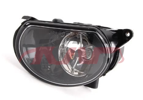 For Audi 13992007-2009 Q7&nbsp;fog Lamp&nbsp;4e0941699a  4e0941700a    8p0941699/700, Audi  Auto Part, Q7 Car Accessories Catalog-4E0941699A  4E0941700A    8P0941699/700