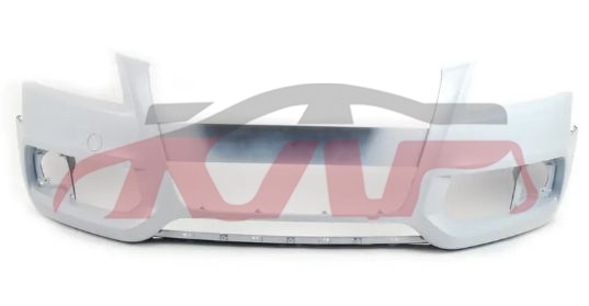 For Audi 14082009-2012 A5&nbsp;front Bumper&nbsp;8t0807105a  8t0807105c, Audi  Auto Parts, A5 Car Parts-8T0807105A  8T0807105C