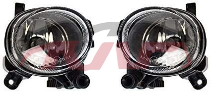 For Audi 7942017-2019 A5&nbsp;fog Lamp&nbsp;8to 941 699 700, Audi   Automotive Parts, A5 Replacement Parts For Cars-8TO 941 699 700