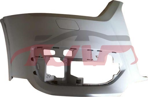 For Audi 7962012 Q3&nbsp;front Bumper&nbsp;8uo807065/066 Gru, Audi   Car Body Parts, Q3 Auto Parts Price-8UO807065/066 GRU
