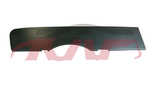 For Audi 7962012 Q3&nbsp;fog Lamp Cover&nbsp;8u0807380b/379b, Audi  Auto Parts, Q3 Automotive Parts-8U0807380B/379B