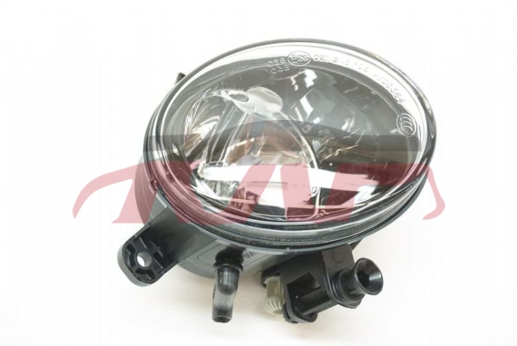 For Audi 7962012 Q3&nbsp;fog Lamp&nbsp;8to 941 700/699   8t0941699e/700e, Audi  Auto Part, Q3 Car Accessorie Catalog-8TO 941 700/699   8T0941699E/700E