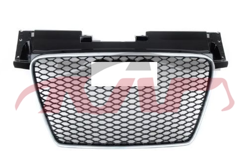 For Audi 795tts-ttrzb&nbsp;ttrzb Grille&nbsp;8j0 853 651g, Audi   Automotive Parts, Tts-ttrzb Automotive Parts-8J0 853 651G