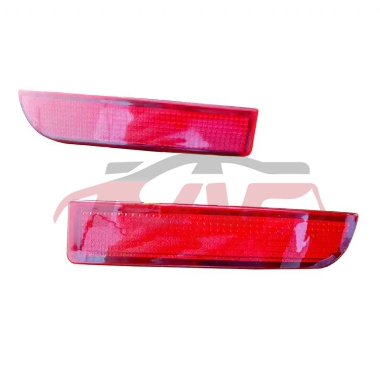 For Toyota 2422009-2013  Rav4&nbsp;reflector&nbsp;l 81910-0r020 R 81920-0r020, Toyota  Car Parts, Rav4 Basic Car Parts-L 81910-0R020 R 81920-0R020