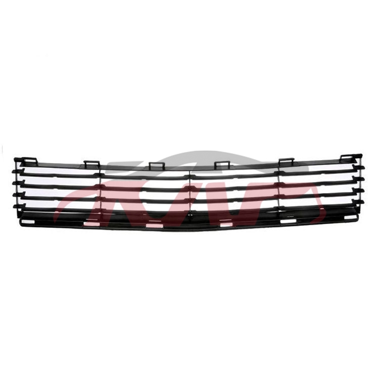 For Toyota 2502003-2005  Prius&nbsp;bumper Grille&nbsp;53111-47010, Toyota  Automobile Mesh, Prius  Auto Parts Manufacturer-53111-47010