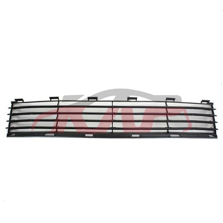 For Toyota 2502003-2005  Prius&nbsp;bumper Grille&nbsp;53111-47010, Toyota  Automobile Mesh, Prius  Auto Parts Manufacturer-53111-47010