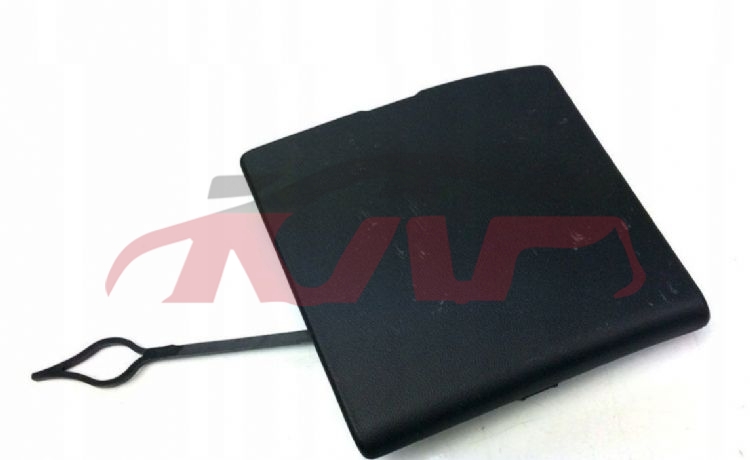 For Nissan 8202016 Qashqaij11)/rogue Sport&nbsp;front Bumper Cover&nbsp;622a0-4ea0a, Nissan  Automobile Decorative Board, Qashqai Car Parts-622A0-4EA0A