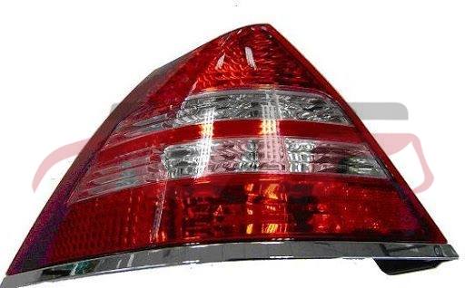 For Ford 7212004-2006 Mondeo/fusion&nbsp;tail Lamp&nbsp;l4s71-13405-aa R4s71-13404-aa   L:4s71-1304-aa    R:4s71-1303-aa, Ford  Auto Parts, Mondeo/fusion Auto Parts Catalog-L4S71-13405-AA R4S71-13404-AA   L:4S71-1304-AA    R:4S71-1303-AA