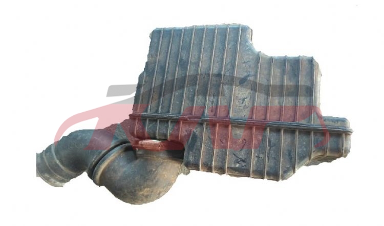 For Ford 7212004-2006 Mondeo/fusion&nbsp;silencer Box&nbsp;xs61-9f763-ba, Ford   Car Body Parts, Mondeo/fusion Automotive Parts-XS61-9F763-BA