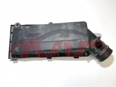 For Ford 7212004-2006 Mondeo/fusion&nbsp;case Of Air Filter&nbsp;1s71-9600-ae, Mondeo/fusion Car Spare Parts, Ford  Auto Parts-1S71-9600-AE