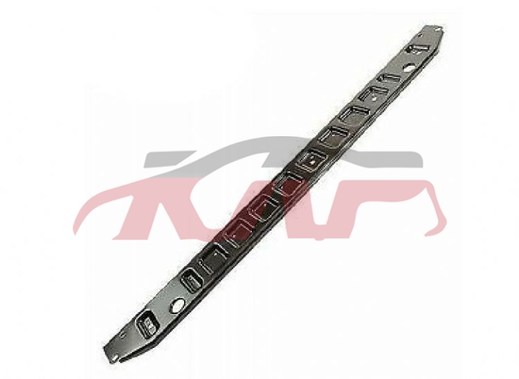 For Ford 7192009 Mondeo/fusion&nbsp;beam Of Panel&nbsp;6g91-8a297- Ac, Ford   Automotive Accessories, Mondeo/fusion Car Accessorie-6G91-8A297- AC