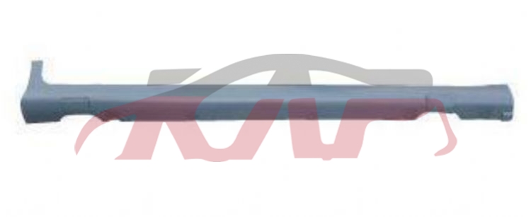 For Ford 7192009 Mondeo/fusion&nbsp;body Stripe&nbsp;l8s79-16441-aaw R8s79-16440-aaw, Mondeo/fusion Replacement Parts For Cars, Ford   Automotive Parts-L8S79-16441-AAW R8S79-16440-AAW