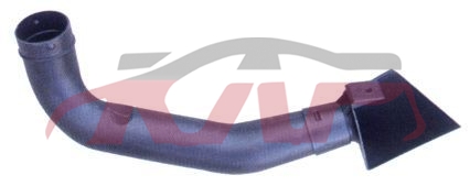 For Ford 7212004-2006 Mondeo/fusion&nbsp;air Intake&nbsp;lk2s71-9a675-ee Lk1s71 - 9a675-ae, Mondeo/fusion Parts, Ford  Auto Lamp-LK2S71-9A675-EE LK1S71 - 9A675-AE