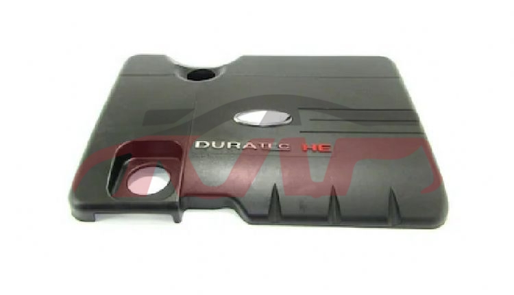 For Ford 7212004-2006 Mondeo/fusion&nbsp;2.0 Engine Cover&nbsp;1s76 - 6a949- Aj, Ford   Automotive Parts, Mondeo/fusion Automotive Accessories Price-1S76 - 6A949- AJ